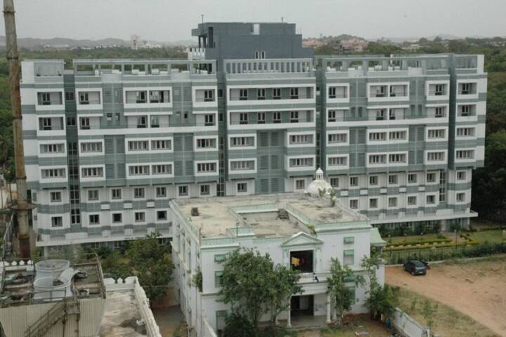 campus-view